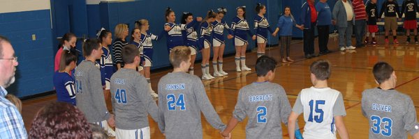 wcsteve20 Profile Banner