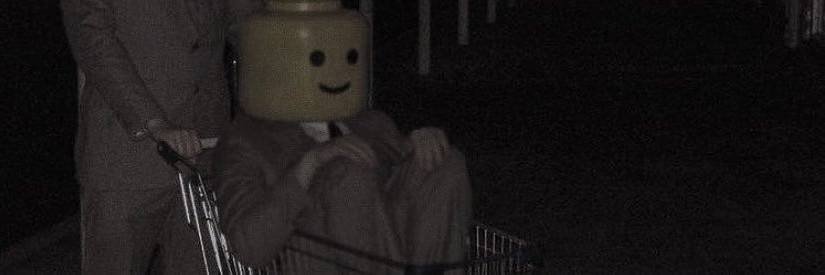 impersonalboy's profile banner image