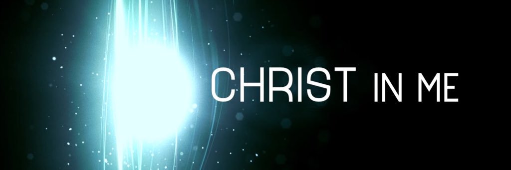 cjsprinks's profile banner image