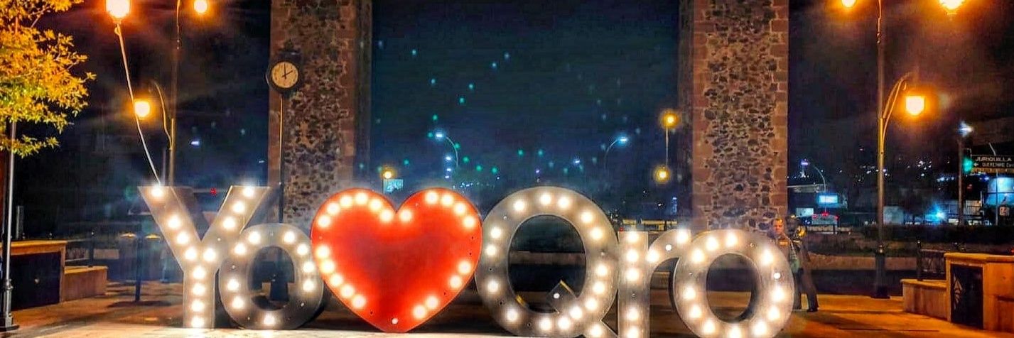 909Lu's profile banner image