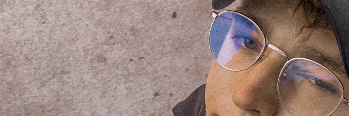 JarretStorm's profile banner image
