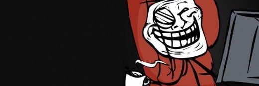 indianswallow's profile banner image