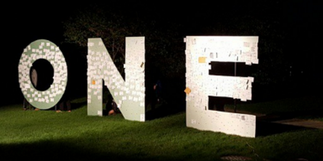 biddle_brennan's profile banner image