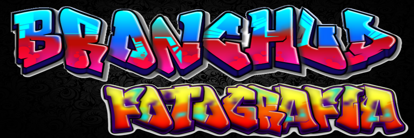 bronchud81's profile banner image