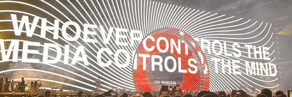 JenBRochon Profile Banner