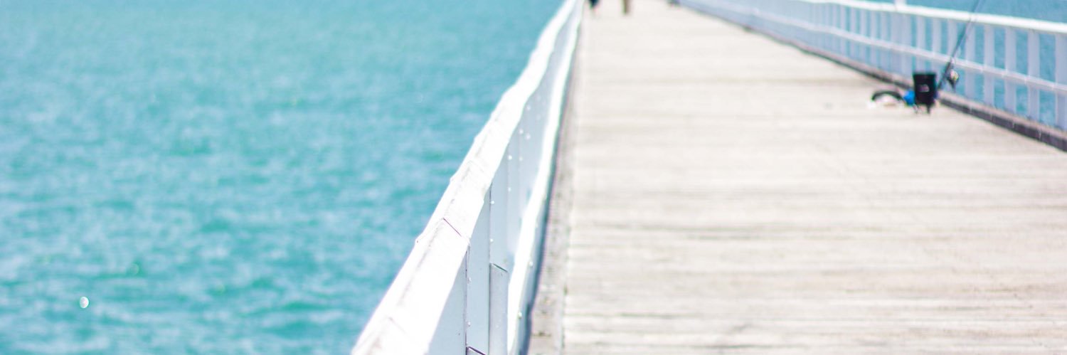 RossWilliamson7's profile banner image