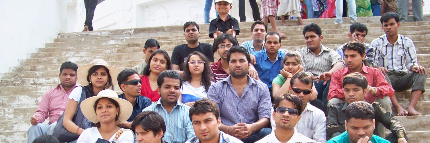 mukesh_ept's profile banner image