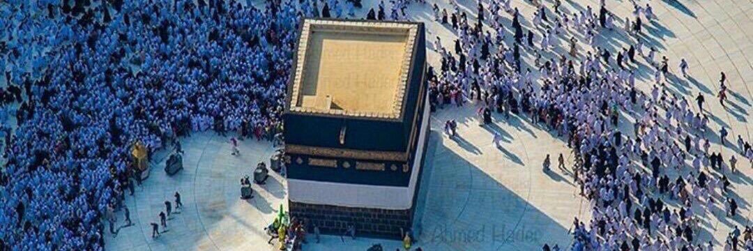 fahad1019's profile banner image