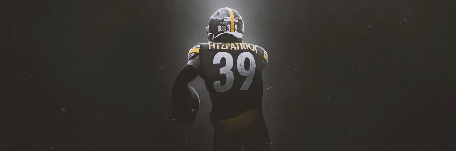 CameronCrowder_'s profile banner image