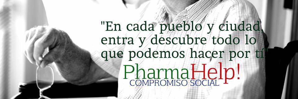 Pharmahelpeu's profile banner image