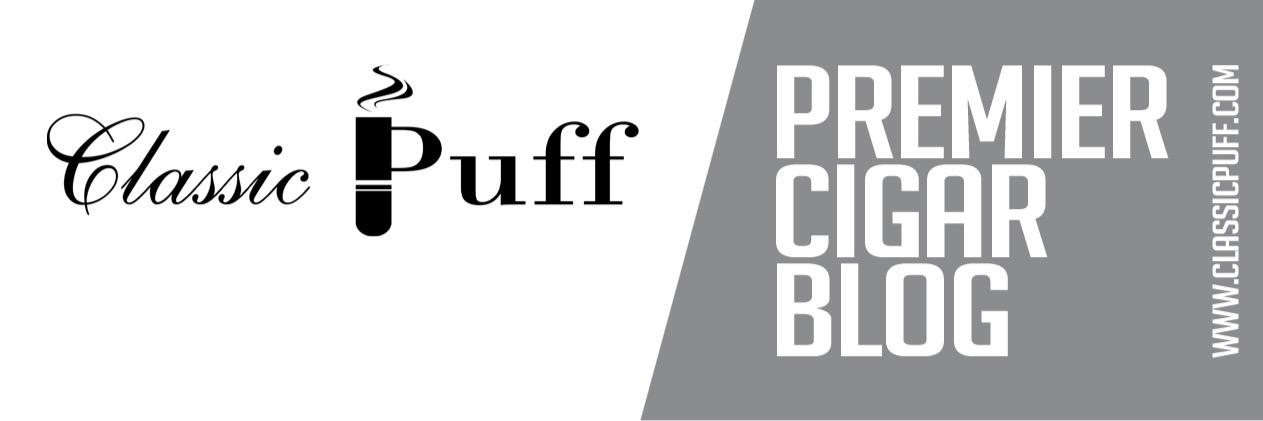 ClassicPuff's profile banner image