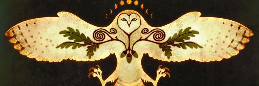 Na Rita ☭🇵🇸 banner