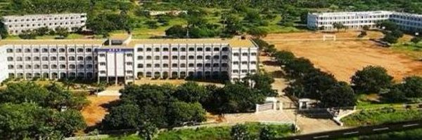 avce_eng Profile Banner