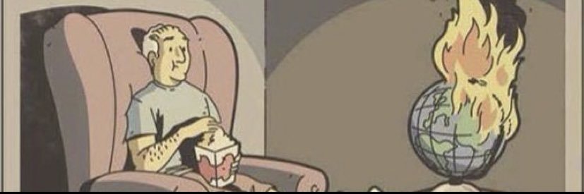 Kayla_loca21's profile banner image