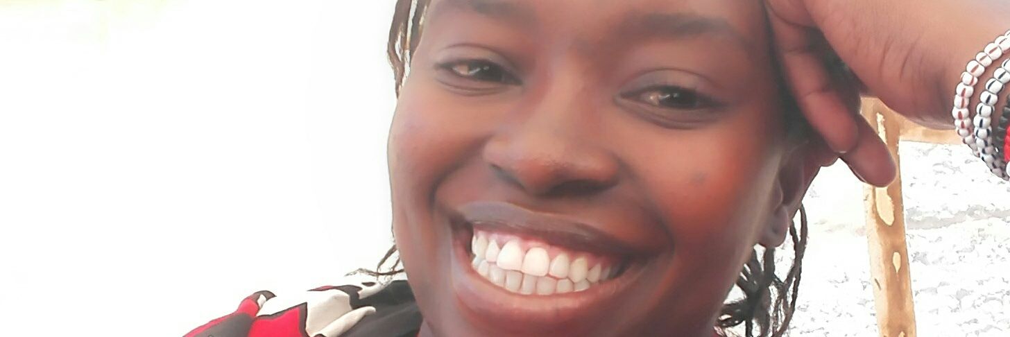 tumi2909's profile banner image