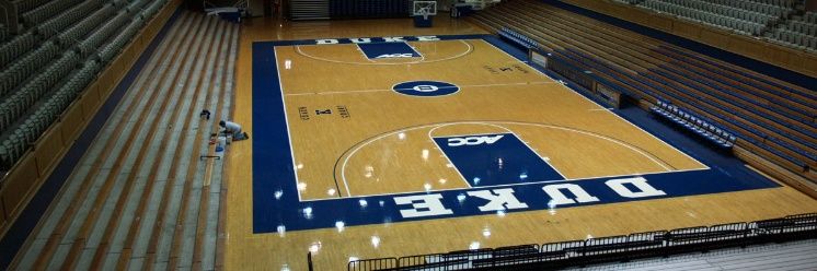 DukeSquad1's profile banner image
