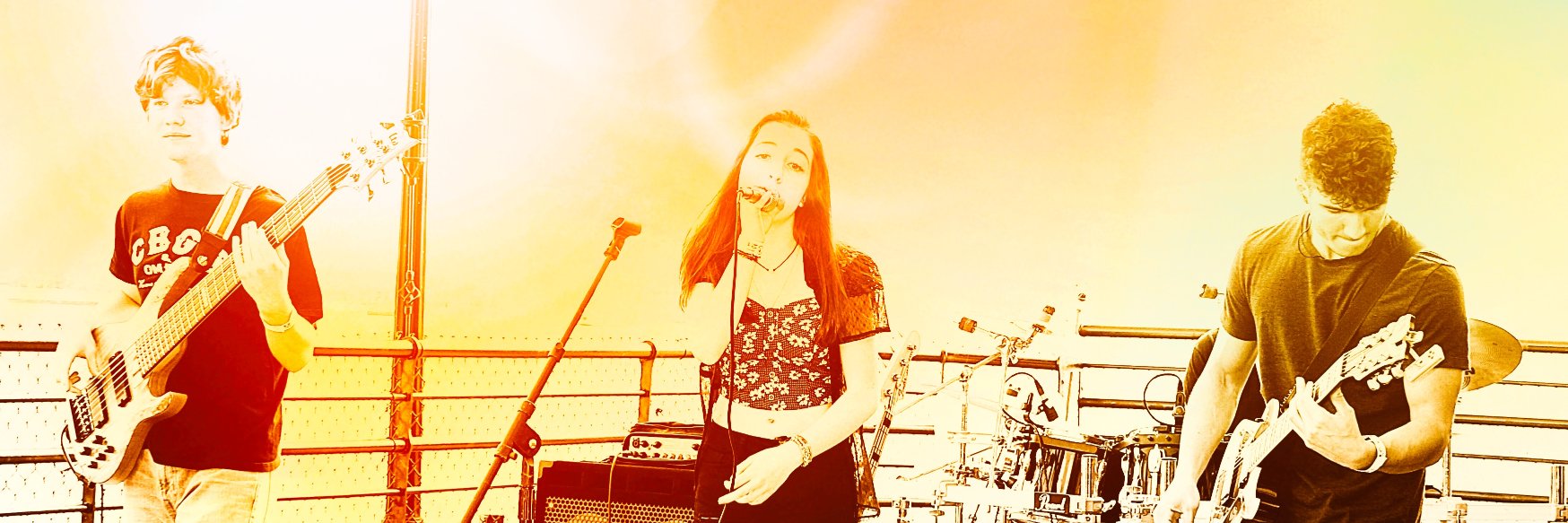ShatteredSkinNJ's profile banner image