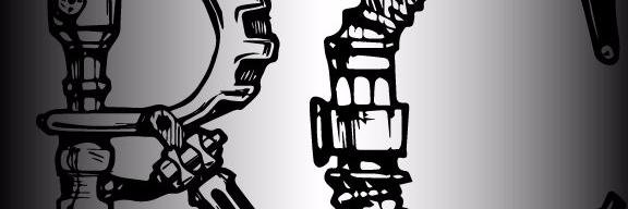peepscount's profile banner image