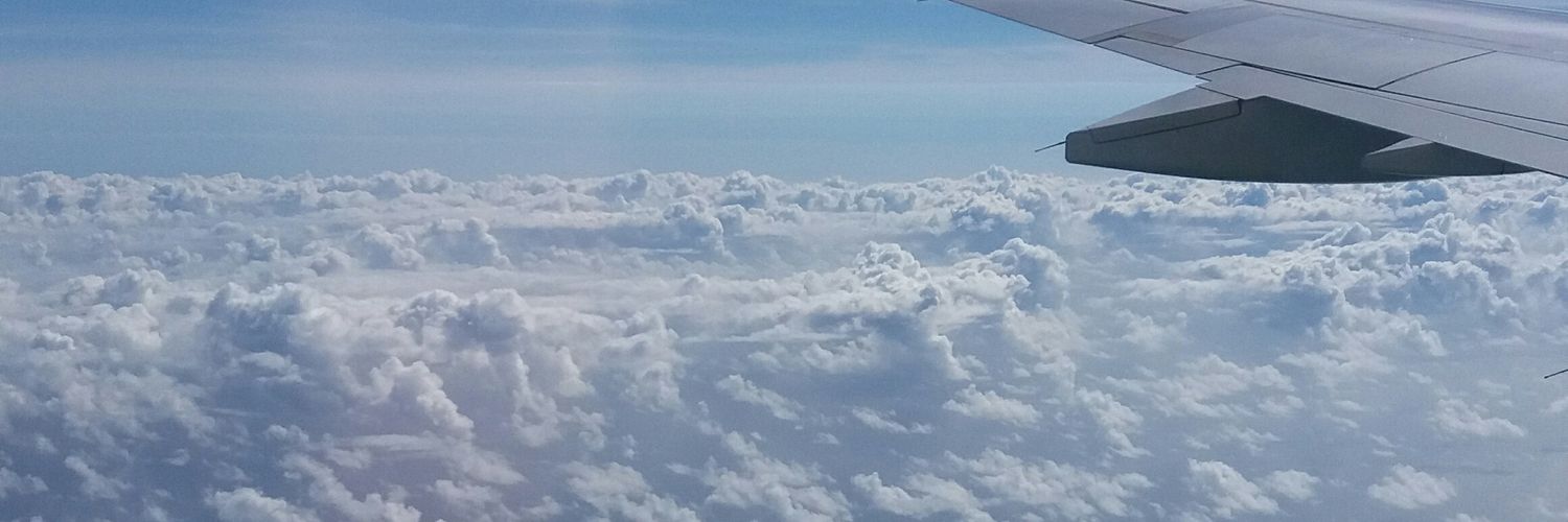 ariana499's profile banner image