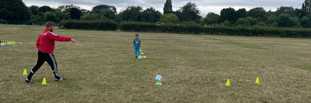 liampembs's profile banner image