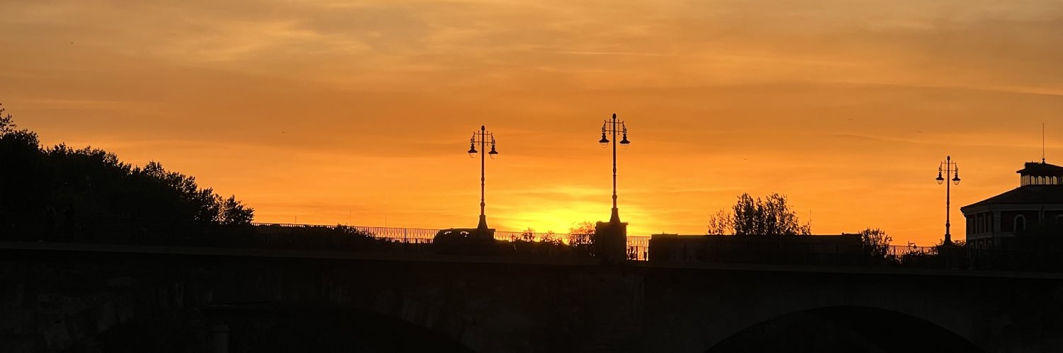 fergamar_'s profile banner image