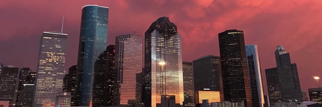 Alex Walkuski banner