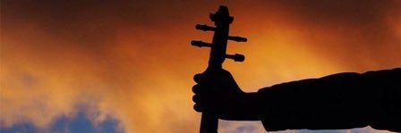 alanhakki's profile banner image