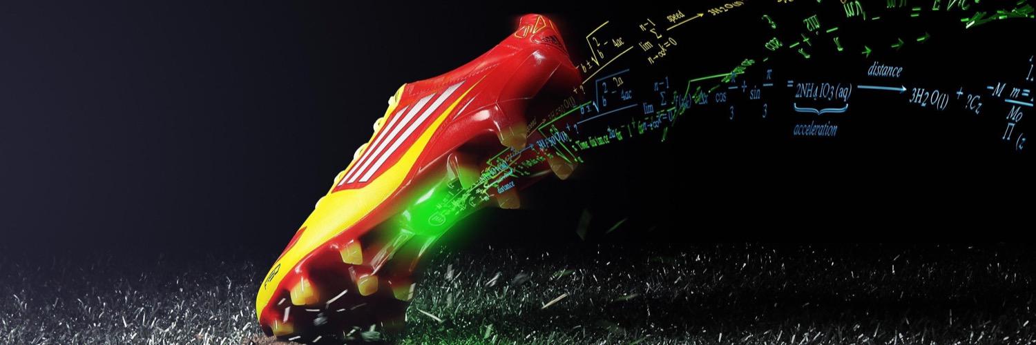 cuadrafon2's profile banner image