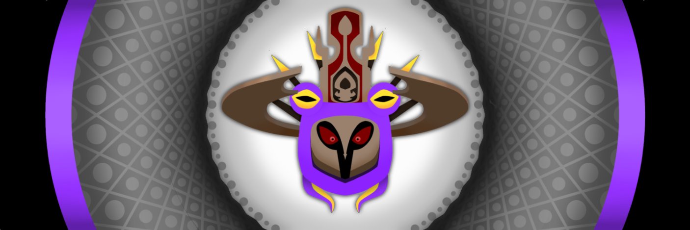 Maggy_Rarefication banner