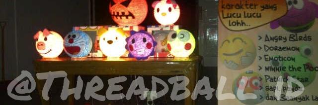 threadball_id's profile banner image