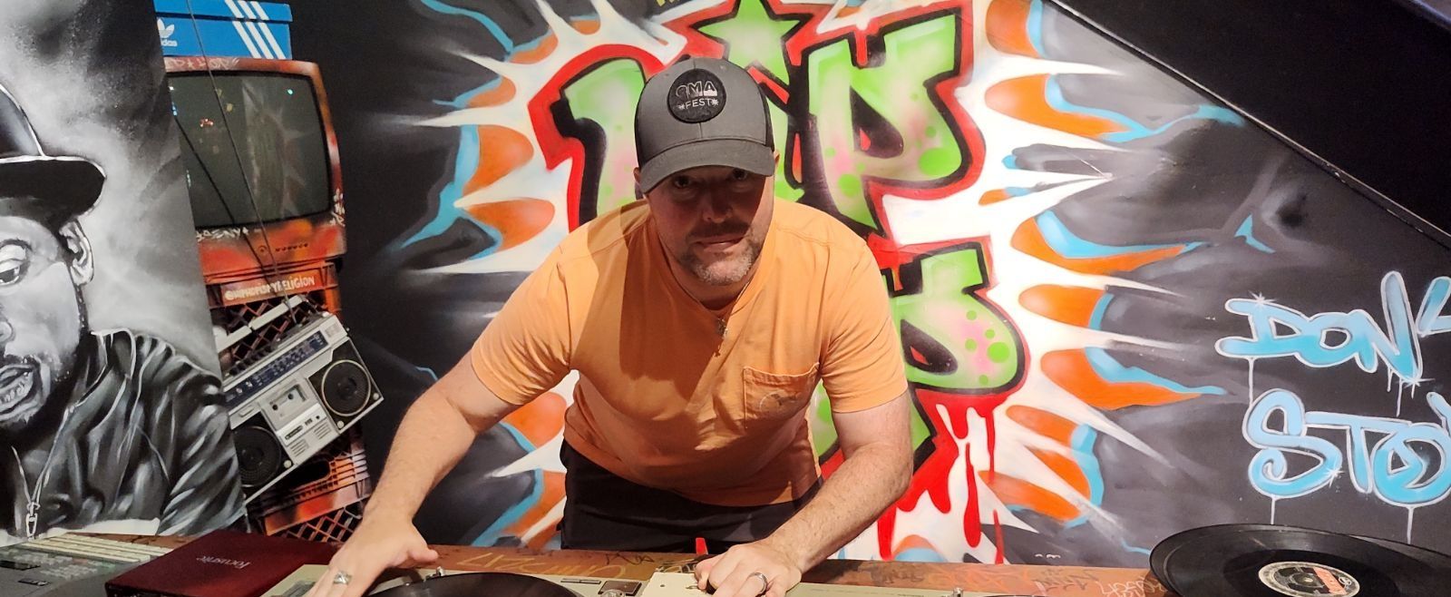 JLifePearson's profile banner image