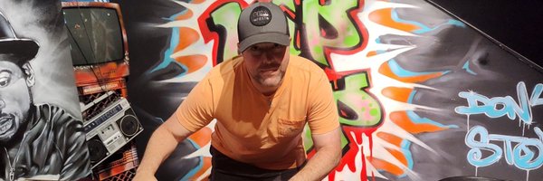 JLifePearson Profile Banner