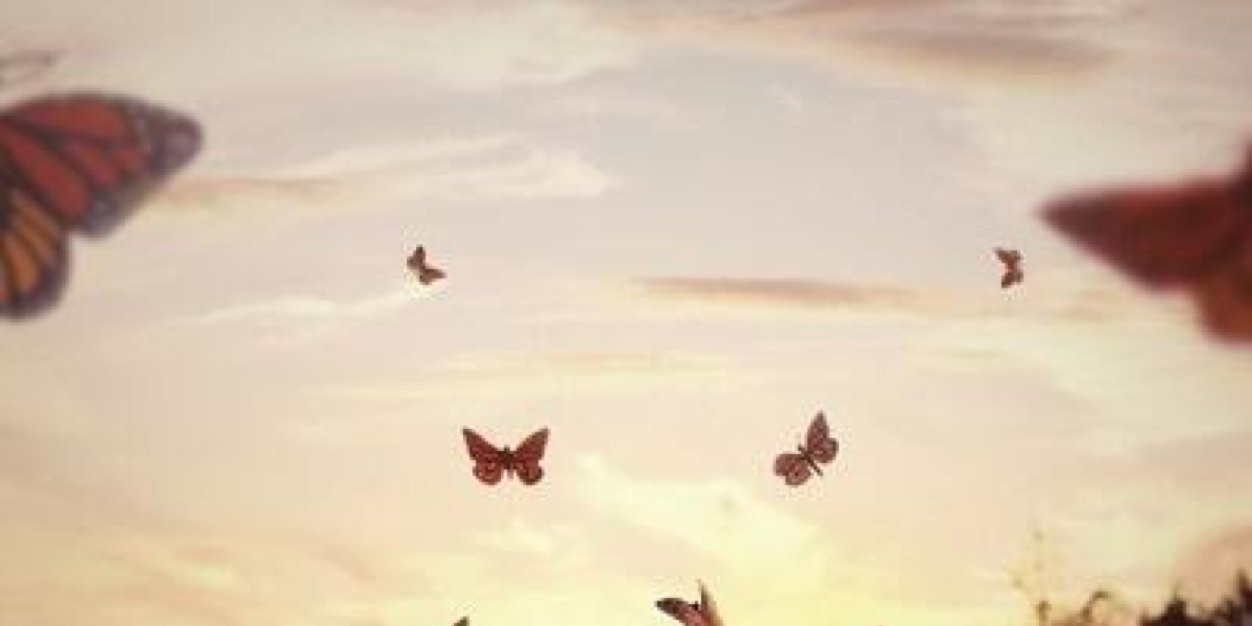 Tuğçe Onyıl banner