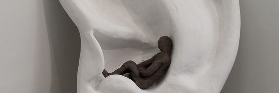 APATinnitus's profile banner image