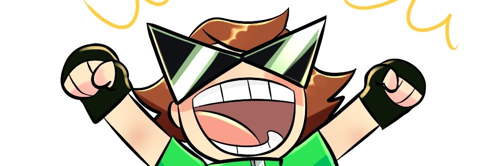 ToruTime's profile banner image