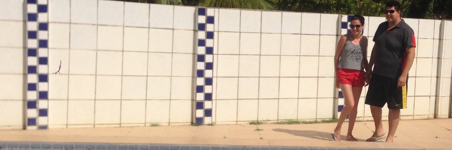 Marcio_Britto's profile banner image