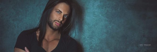 RahierKevin Profile Banner