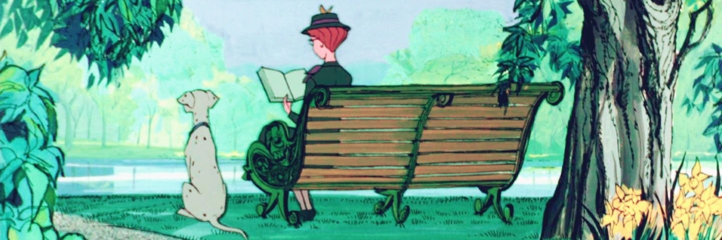 paintingthewind's profile banner image