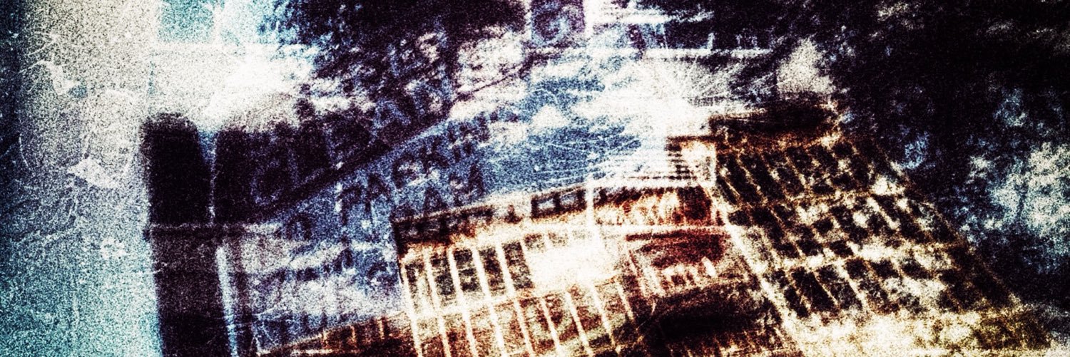 Twray738's profile banner image