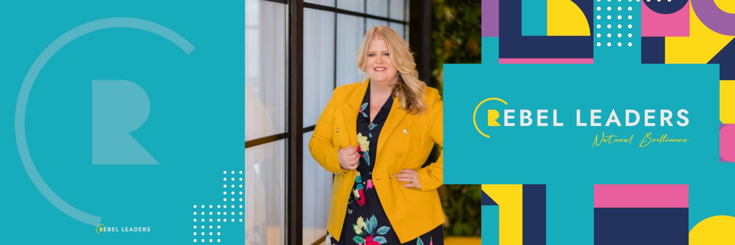 RachelTillUK's profile banner image