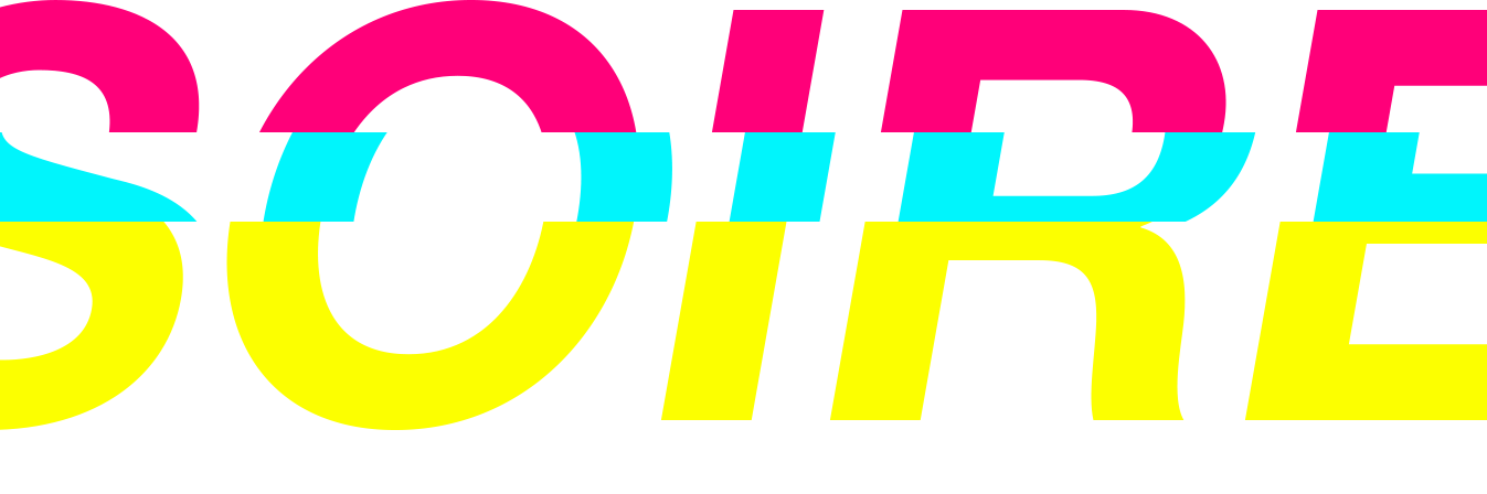 SoireBot's profile banner image