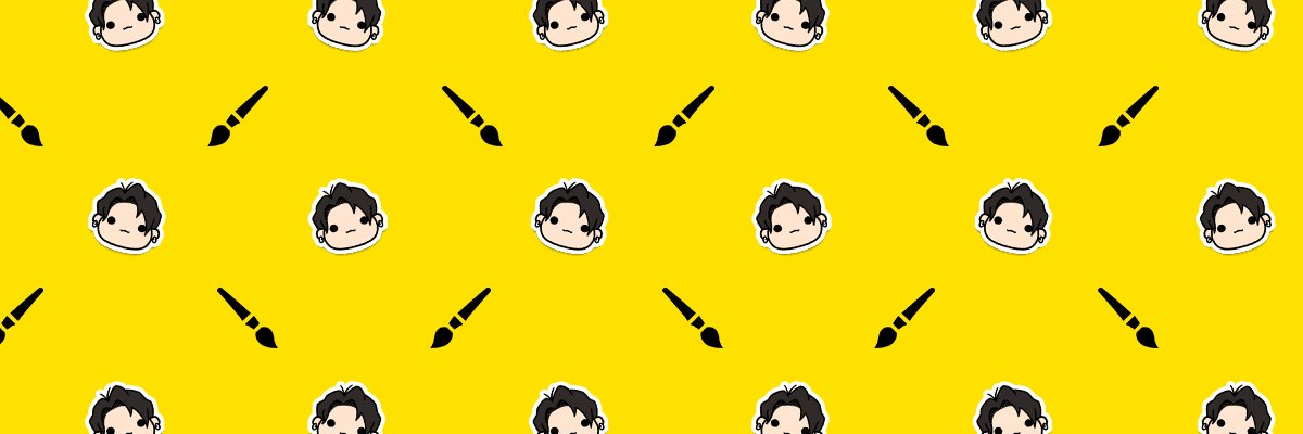 jang_chris's profile banner image