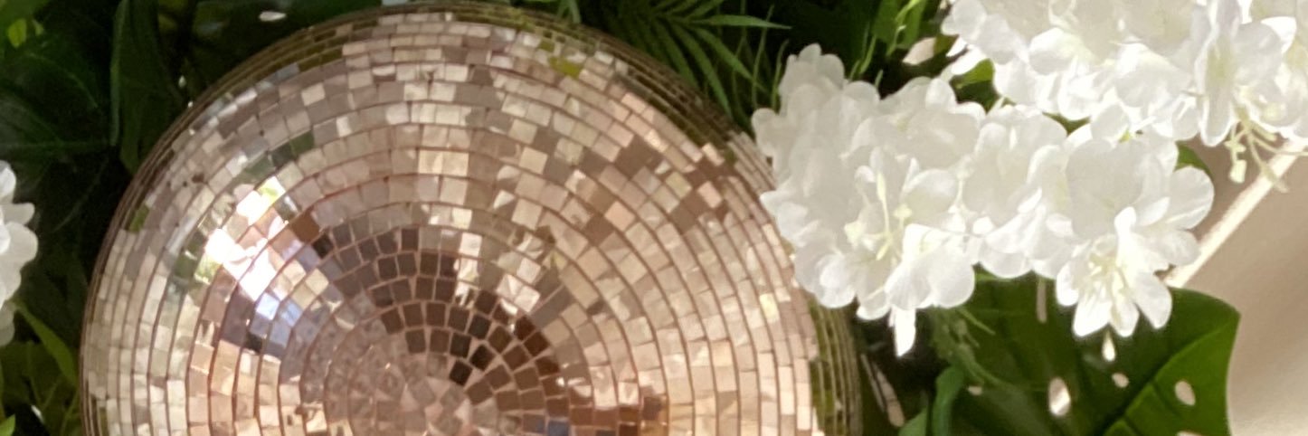 AGohringMoore's profile banner image