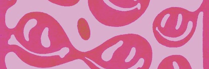 Bro_kelleyyPerk's profile banner image