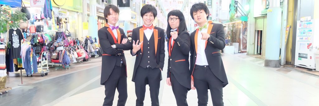 THE__ETs's profile banner image