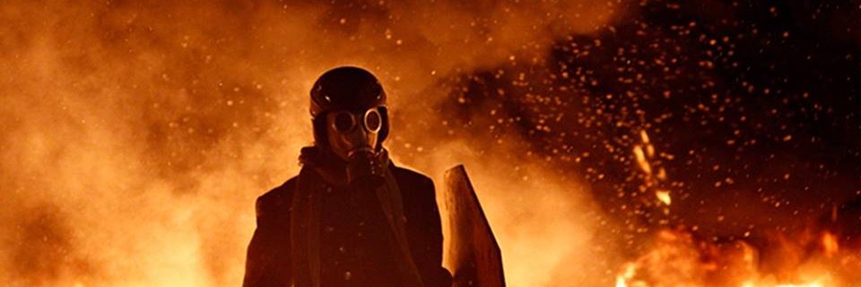 BrunoSchaefer1's profile banner image