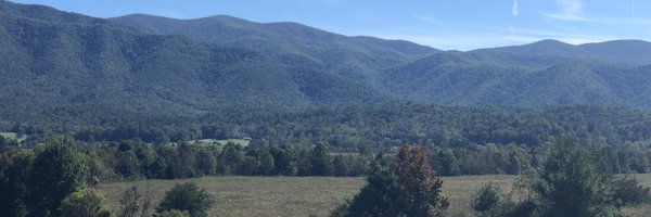 the_rkdub Profile Banner