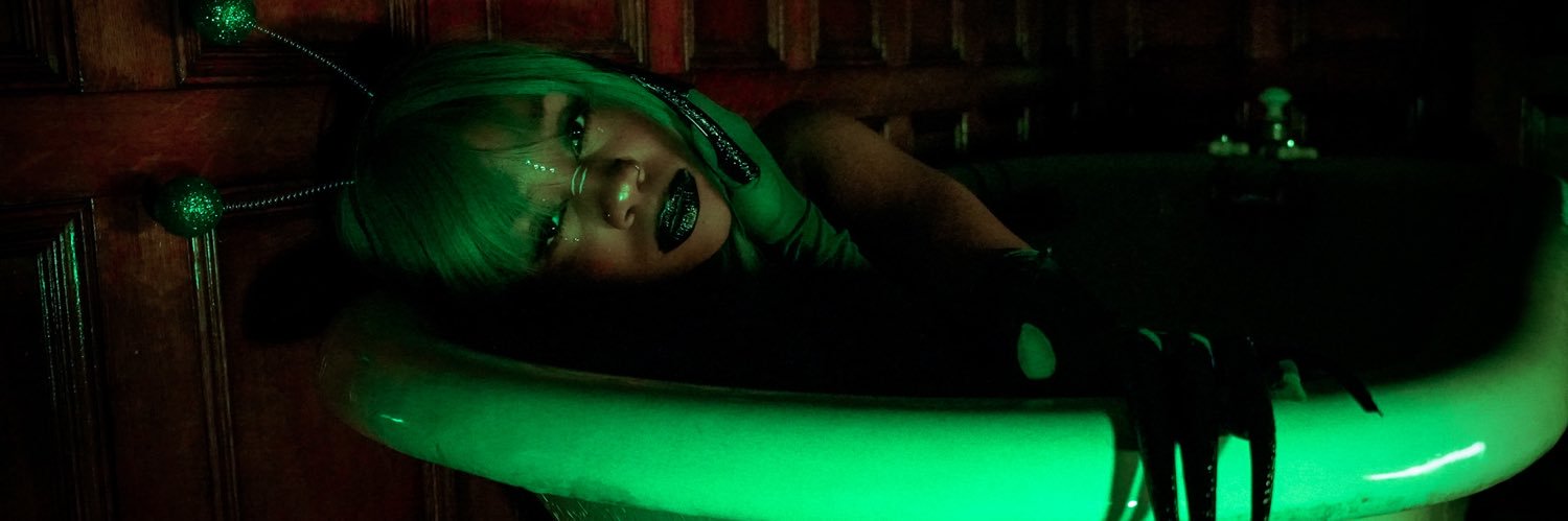 msambitious22's profile banner image