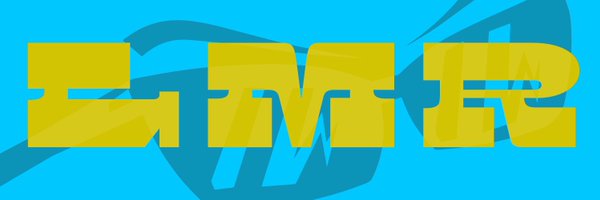 Frogrl_ Profile Banner