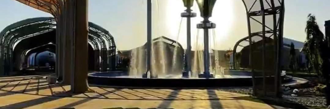 لبُنى 🙋🏻‍♀️ banner